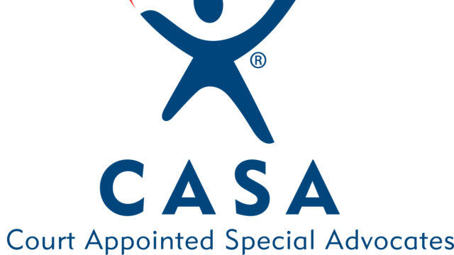 CASA North Mississippi - court appointed special advocates for children