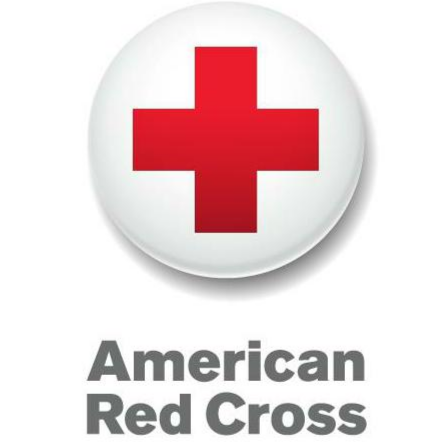 American Red Cross logo