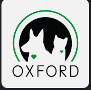 Oxford Animal Resource Center