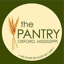 The Pantry of Oxford and Lafayette County