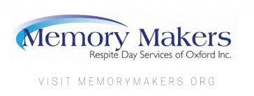 Memory Makers (Respite Day Program)