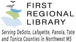 Lafayette County and Oxford Public Library