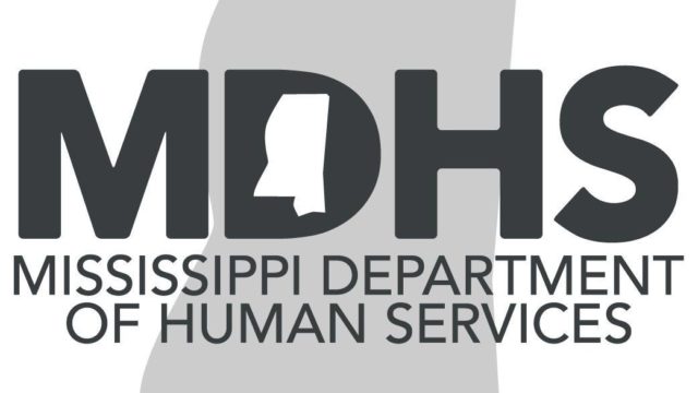 Adult Protective Services (MDHS)
