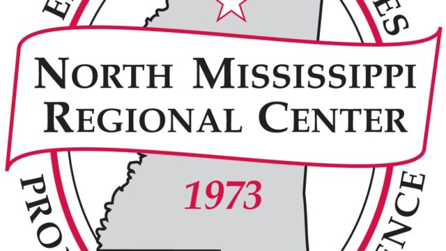 North MS Regional Center