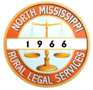 North MS Rural Legal Services