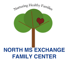 North MS Exchange Family Center