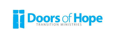 Doors of Hope- Transition Ministries