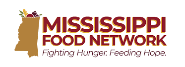 Compassion Food Ministry