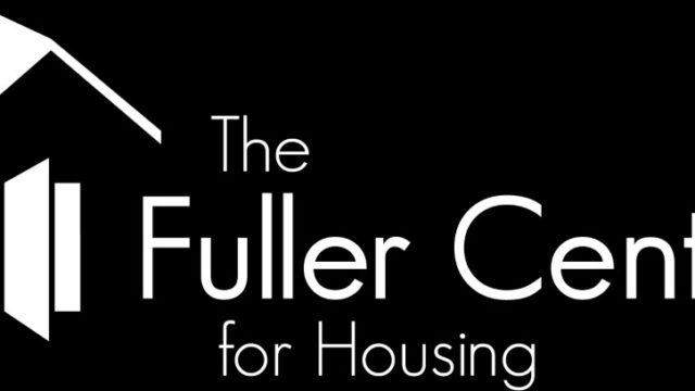 Fuller Center for Housing