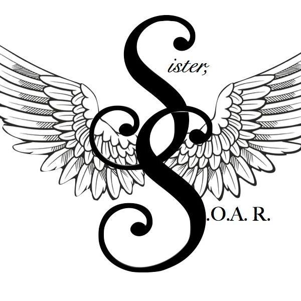 Sister, SOAR logo