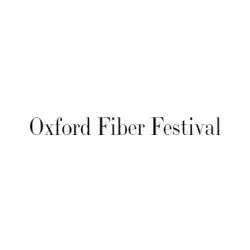 Oxford Fiber Festival