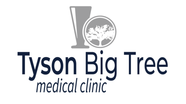 Tyson Big Tree Medical Clinic