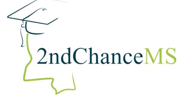 2nd-Chance-MS-Logo