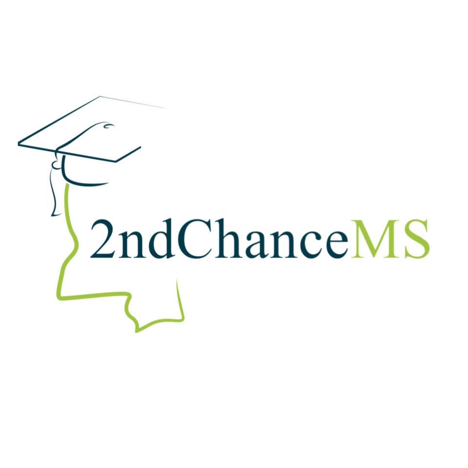 2nd-Chance-MS-Logo