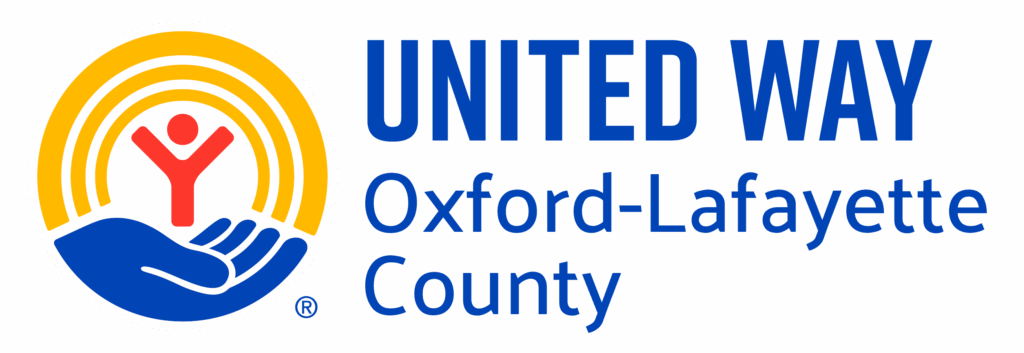 UWOLC Primary Digital Logo 2025