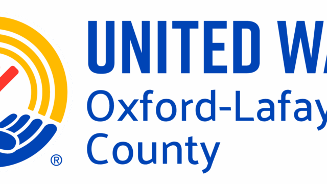 UWOLC Primary Digital Logo 2025