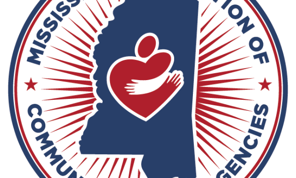 macaa-logo-2024_600px