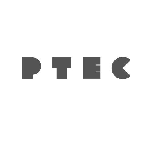 ptec-logo