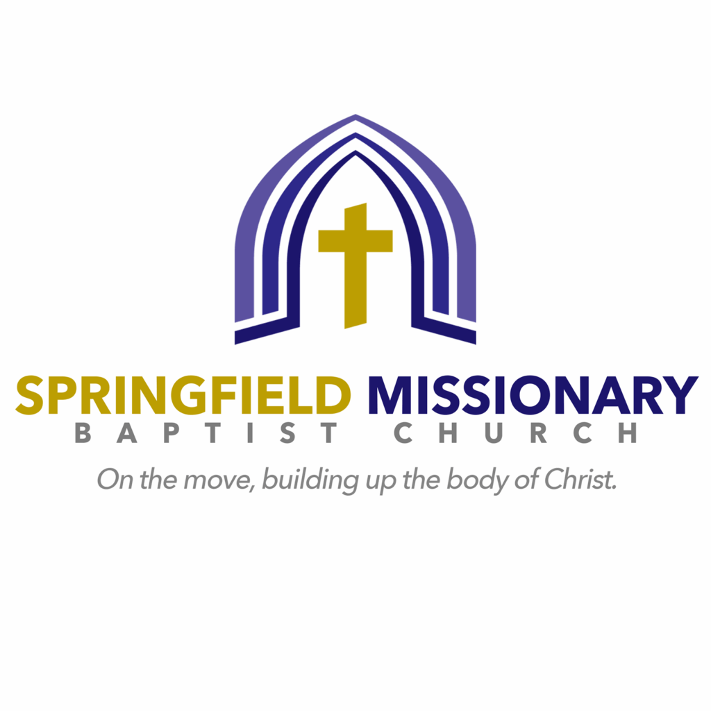 springfield-missionary-baptist-church