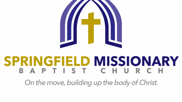 springfield-missionary-baptist-church