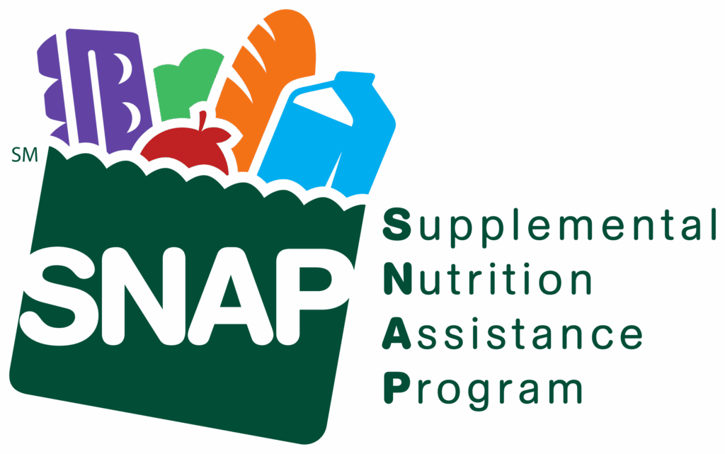 Supplemental_Nutrition_Assistance_Program_logo