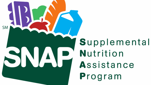 Supplemental_Nutrition_Assistance_Program_logo