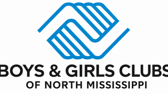 BGCNMS Logo